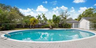 7675 SW 132nd St Gallery 12