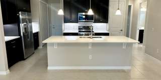 7820 Cache Creek Lane Gallery 5