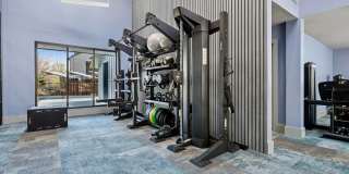 Stillwater Gallery 23