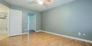 34763 MAPLE LANE Drive Gallery 14
