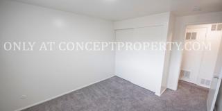 1059 E. 600 S. Gallery 107