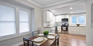 14 SEWELL Street Gallery 11