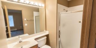 Graymayre Crossing Gallery 56