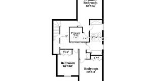 1236 Indian Bluff Drive Gallery 16