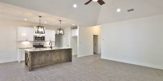 5702 Legacy Drive Gallery 12