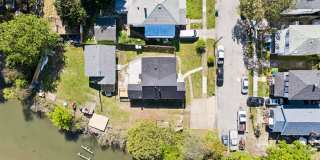 1428 24th StreetUnit A Gallery 24