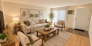 1005 Cocheco Court Gallery 1