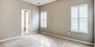 54 Medallion Park Park Gallery 10