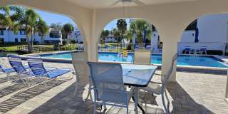 Annual Unfurnished 2nd Floor Condo at Summer Green Capri Isles with a Garage! Gallery 39