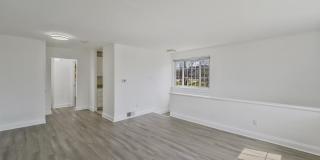 1244 SAVANNAH Place SE Gallery 8