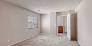 4 Bedroom Home in Henderson! Close to Shopping & Restaurants! Gallery 20