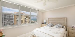 305 N Pompano Beach Boulevard unit: 1007 Gallery 15