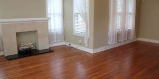 QUINTESSENTIAL ALAMO HEIGHTS COTTAGE Gallery 6