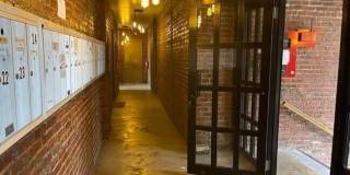 35 ROCK ST Gallery 3