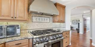 5348 Doris Way Gallery 7