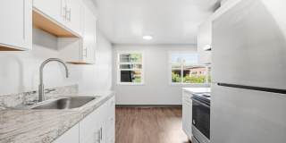 10th Ave. Apartments Gallery 14
