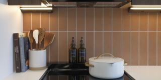 Belroy Apartments Gallery 8