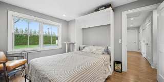 37 Maryland Boulevard Gallery 3