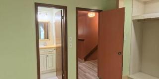 3054 COBBLEWOOD Lane W Gallery 10
