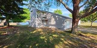 Newly remodeled Kitchen and Baths! Gallery 1