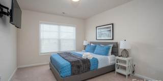 8119 Sheffield Drive Gallery 23