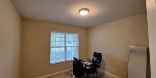 Beautiful 4 Bed 3 Bath Home For Rent in Lake Nona! Gallery 11
