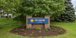 Port Crossing Apartments Gallery 49