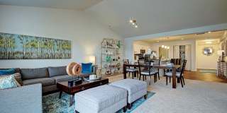 4238 Pond Willow Road Gallery 7