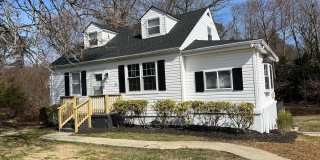 11160 TIPPETT Road Gallery 1