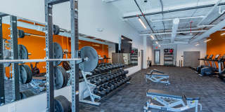 The Westbrook at Brewers Row Apartments Gallery 135