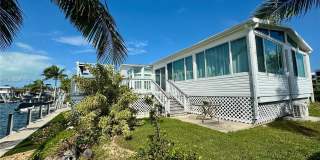 72 Ocean Dr Gallery 31