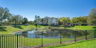 6000 KIPLING COURT Gallery 41