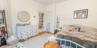 12 Hamlin Street Gallery 12