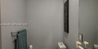 10222 NW 64th Way # 302 (A11994466) Gallery 27