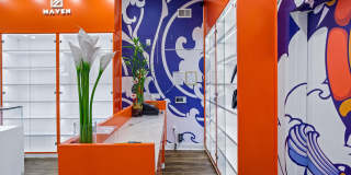 405 RHODE ISLAND Avenue NE Gallery 12