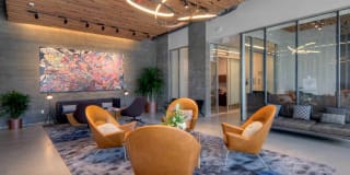 Potrero 1010 Gallery 23