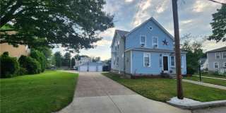 109 Cleveland Street Gallery 11