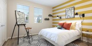 Serenade at Riverpark Gallery 24