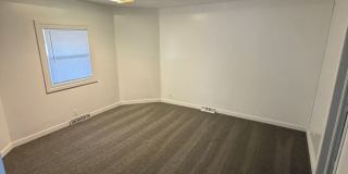 1506 Phillips Ave Gallery 4