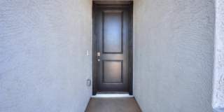 36085 West San Sisto Avenue Gallery 4
