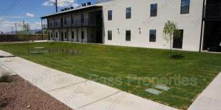 1061 Ranger Trail Gallery 11