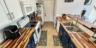 First-Time Rental Near The Beaches! Available 08-14-26 - Attached Garage - Fenced Yard - Pet Friendly! Gallery 16