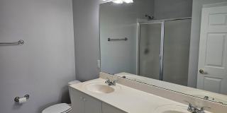 Southport - 3bedroom, 2 bath Townhouse Southport - 3bedroom, 2 bath Townhouse Gallery 60