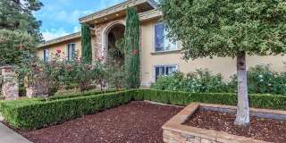 Woodland Terrace Gallery 2
