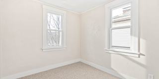 Stunning 3 bedroom home in Ambridge available August 1! Gallery 17