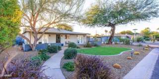 4535 E Campbell Avenue Gallery 1