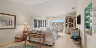 6045 Chardonnay Ln lot: 302 Gallery 6