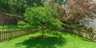 2807 CHAPMAN Court Gallery 38