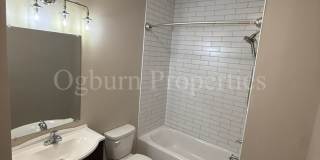 416 E. 27th St-Completely Remodeled 3BR/2BA Home! Gallery 11