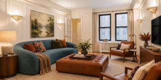 425 Riverside Drive Gallery 1